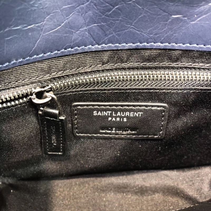 Y51 niki bags
